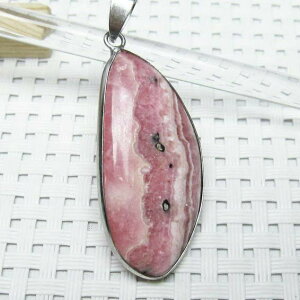 _P5{ő2,000~OFF^ CJ[Y y_g [hNTCg pendant y_ggbv inca rose CJKN Y fB[X _ [։ [M 1/20] 112-2200