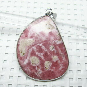 _18ő2,000~OFF^ CJ[Y y_g [hNTCg y_ggbv pendant inca rose CJKN Y fB[X _ [։ [M 1/20] 112-2209