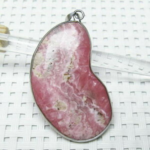 _P5{ő2,000~OFF^ CJ[Y y_g [hNTCg pendant y_ggbv inca rose CJKN Y fB[X _ [։ [M 1/20] 112-2210