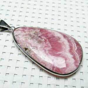 _P5{ő2,000~OFF^ CJ[Y y_g y_ggbv pendant [hNTCg inca rose CJKN Y fB[X _ [։ [M 1/20] 112-2212