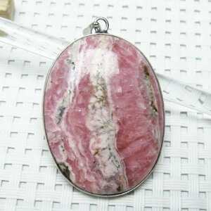 _P5{ő2,000~OFF^ CJ[Y y_g [hNTCg pendant y_ggbv inca rose CJKN Y fB[X _ [։ [M 1/20] 112-2213