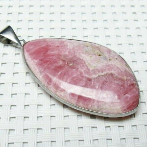 _P5{ő2,000~OFF^ CJ[Y y_g [hNTCg pendant y_ggbv inca rose CJKN Y fB[X _ [։ [M 1/20] 112-2218