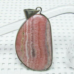 _P5{ő2,000~OFF^ CJ[Y y_g pendant [hNTCg y_ggbv inca rose CJKN Y fB[X _ [։ [M 1/20] 112-2223