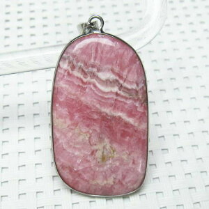 _P5{ő2,000~OFF^ CJ[Y y_g inca rose CJKN y_ggbv [hNTCg pendant Y fB[X _ [։ [M 1/20] 112-2228