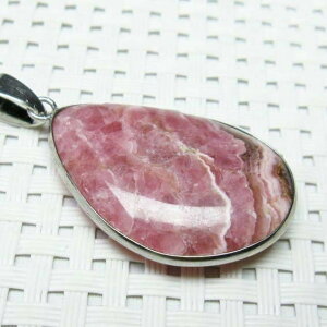 _P5{ő2,000~OFF^ CJ[Y y_g [hNTCg pendant y_ggbv inca rose CJKN Y fB[X _ [։ [M 1/20] 112-2233