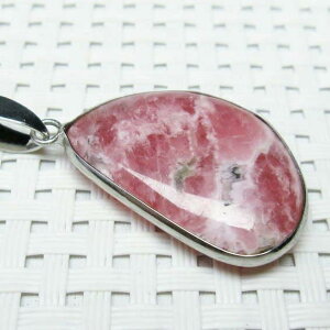 _P5{ő2,000~OFF^ CJ[Y y_g y_ggbv pendant [hNTCg inca rose CJKN Y fB[X _ [։ [M 1/20] 112-2272