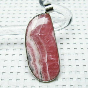 _18ő2,000~OFF^ CJ[Y y_g [hNTCg y_ggbv inca rose CJKN pendant Y fB[X _ [։ [M 1/20] 112-2287