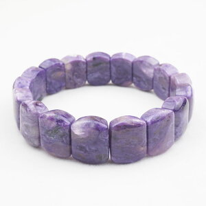 �`�����A�C�g �o���O�� charoite angle �`������ �G���W�F���V���J �����Y ���f�B�[�X �p���[�X�g�[�� �V�R�� ��_�� [��������] 111-7317