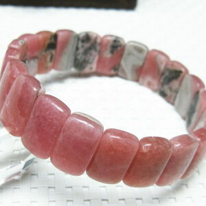 CJ[Y oO H}Kz [hNTCg inca rose CJKN bangle Y fB[X _  [M 1/10] 111-7492