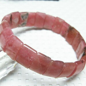 _18ő2,000~OFF^ CJ[Y oO H}Kz [hNTCg inca rose CJKN bangle Y fB[X _ [։ [M 1/10] 111-7502