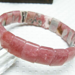 CJ[Y oO bangle H}Kz inca rose CJKN [hNTCg Y fB[X _ [։ [M 1/10] 111-7505