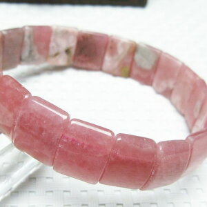 _P5{ő2,000~OFF^ CJ[Y oO bangle inca rose CJKN H}Kz [hNTCg Y fB[X _  [M 1/10] 111-7508