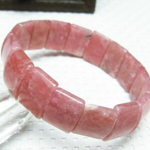 _P5{ő2,000~OFF^ CJ[Y oO [hNTCg bangle H}Kz inca rose CJKN Y fB[X _  111-7511