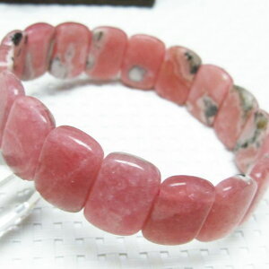 _P5{ő2,000~OFF^ CJ[Y oO bangle inca rose CJKN H}Kz [hNTCg Y fB[X _  111-7515