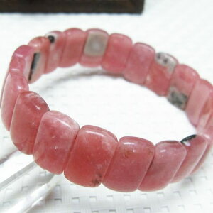 _P5{ő2,000~OFF^ CJ[Y oO bangle inca rose CJKN H}Kz [hNTCg Y fB[X _  [M 1/10] 111-7520