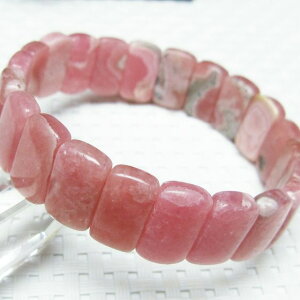 _18ő2,000~OFF^ CJ[Y oO H}Kz [hNTCg inca rose CJKN bangle Y fB[X _  [M 1/10] 111-7524