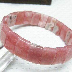 _18ő2,000~OFF^ CJ[Y oO bangle H}Kz inca rose CJKN [hNTCg Y fB[X _  111-7549