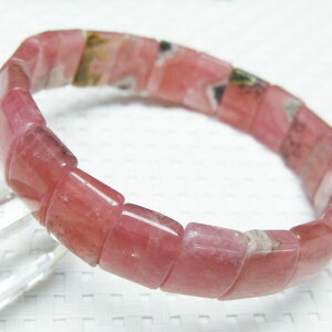 _18ő2,000~OFF^ CJ[Y oO bangle H}Kz inca rose CJKN [hNTCg Y fB[X _  [M 1/10] 111-7555