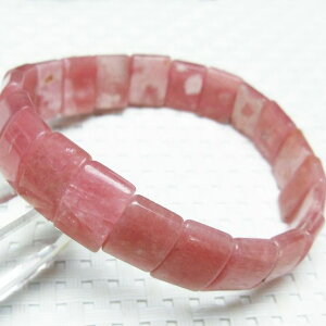 _P5{ő2,000~OFF^ CJ[Y oO [hNTCg bangle H}Kz inca rose CJKN Y fB[X _  [M 1/10] 111-7556