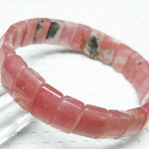 _P5{ő2,000~OFF^ CJ[Y oO bangle inca rose CJKN H}Kz [hNTCg Y fB[X _  [M 1/10] 111-7558