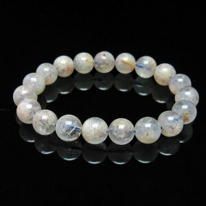 _P5{ő1,000~OFF^ zCgK[ft@gNH[c uXbg 10mm K[fNH[c uX garden quartz bracelet 뉀 K[f Y fB[X _ [։ [M 