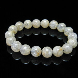 _P5{ő2,000~OFF^ zCgK[ft@gNH[c uXbg 11mm K[fNH[c uX garden quartz bracelet 뉀 K[f Y fB[X _ [։ [M 