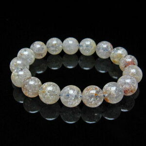 _P5{ő2,000~OFF^ zCgK[ft@gNH[c uXbg 12mm 뉀 K[fNH[c uX garden quartz bracelet K[f Y fB[X _ [։ [M 