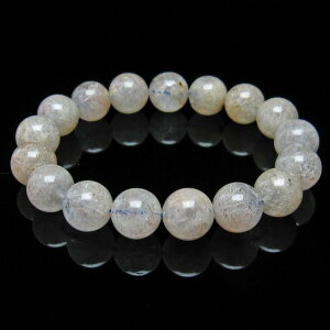 _P5{ő1,000~OFF^ zCgK[ft@gNH[c uXbg 12mm 뉀 K[fNH[c uX garden quartz bracelet K[f Y fB[X _ [։ [M 