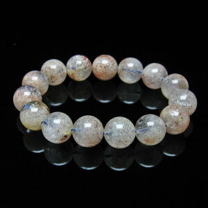 _P5{ő2,000~OFF^ zCgK[ft@gNH[c uXbg 14mm garden quartz bracelet K[fNH[c uX 뉀 K[f Y fB[X _ [։ [M 