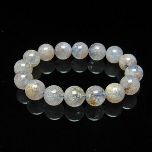 _P5{ő2,000~OFF^ zCgK[ft@gNH[c uXbg 13mm 뉀 K[fNH[c uX garden quartz bracelet K[f Y fB[X _ [։ [M 