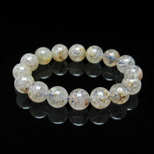 _P5{ő2,000~OFF^ zCgK[ft@gNH[c uXbg 13mm K[fNH[c uX garden quartz bracelet 뉀 K[f Y fB[X _ [։ [M 