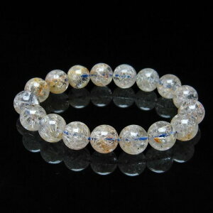 _P5{ő2,000~OFF^ zCgK[ft@gNH[c uXbg 12mm K[fNH[c uX garden quartz bracelet 뉀 K[f Y fB[X _ [։ [M 