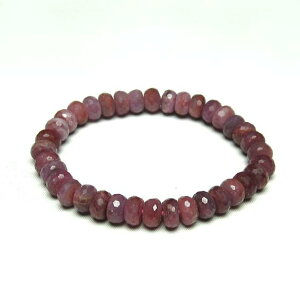 r[ uXbg 9mm g R_ uX Bracelet Ruby Y fB[X _ [] 111-16887