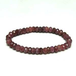 r[ uXbg 8mm g R_ uX Bracelet Ruby Y fB[X _ [] 111-16919