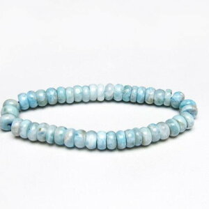 _18ő2,000~OFF^ }[ uXbg 9mm larimar }[ u[yNgCg bracelet \[_]D pectolite yNgCg \[_]D larimar Dj }[ uX bracelet 