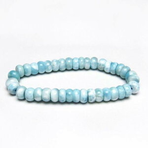 _}\ PT5{^ }[ uXbg 10mm larimar }[ u[yNgCg bracelet \[_]D Dj \[_]D uX yNgCg larimar }[ pectolite bracel
