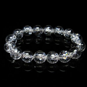 _18ő2,000~OFF^  uXbg 14mm  ACXNH[c uX crystal quartz   VR iris Y fB[X _  [M 1/10] 111-17184