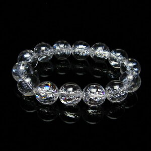 _P5{ő2,000~OFF^  uXbg 16mm  uX crystal quartz  ACXNH[c   VR iris Y fB[X _  111-17192