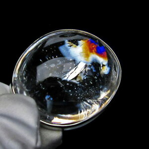  y_g  crystal quartz y_ggbv  ACXNH[c   iris Y fB[X _ [։ [M 1/20] 112-6528