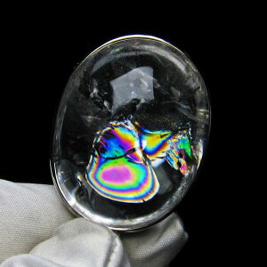  y_g  y_ggbv  crystal quartz ACXNH[c   iris Y fB[X _  [M 1/20] 112-6538