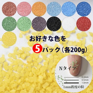 テラリウム 砂 その他の農業資材 ガーデニング用品の人気商品 通販 価格比較 価格 Com