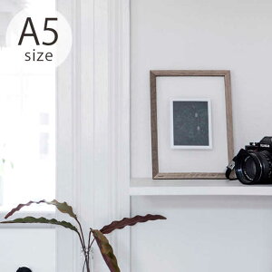 MOEBE [x FRAME t[ A5 I[N |X^[t[ k  A5 ؐ t[ z CeA  A[g