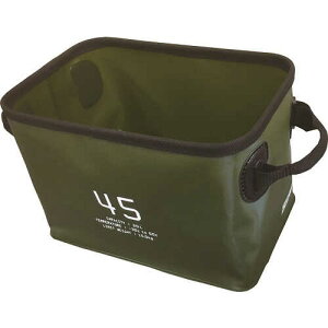 SLOWER XE[ HANG STOCK nOXgbN Xg[W 20L [{bNX  ܂肽  [ AEghA 􂦂 oPc Lv J[{bNX