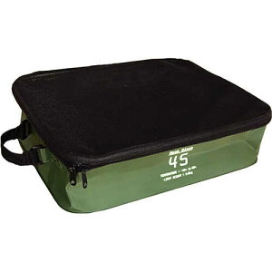 SLOWER XE[ HANG STOCK nOXgbN bVubN M [{bNX t^  bV Lv s [P[X gx  