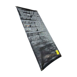 SLOWER XE[ Remus X I[jO S 90×180cm TVF[h TXN[ I[jO  90×180 悯 x_  TChI[jO gNI[jO