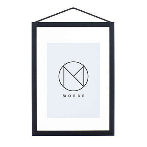 MOEBE [x FRAME t[ A5 |X^[t[ k  A5 mg[ t[ z CeA  A[g