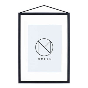 MOEBE [x FRAME t[ A4 |X^[t[ k  A4 mg[ t[ z CeA  A[g