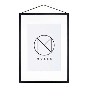 MOEBE [x FRAME t[ A3 |X^[t[ k  A3 mg[ t[ z CeA  A[g