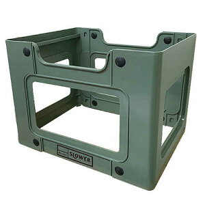 SLOWER XE[ t@C{bNX Butler og[ [t@Cz_[ʔ] t@C{bNX  [  A4 X^bLO ςݏd  Y jZbNX