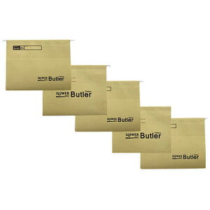 SLOWER XE[ t@Cz_[ F5Zbg Butler og[ [{̕ʔ] t@Cz_[ A4  [   Y jZbNX CfbNX 